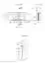 Fig. 08 - FIXING MEMBER AND FIXING MEMBER MOUNTING STRUCTURE