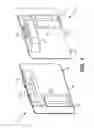 Fig. 02 - Apparatus for air cooling of an electronic device