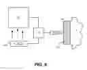 Fig. 07 - Apparatus for air cooling of an electronic device