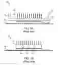 Fig. 02 - Apparatus, system, and method for efficient heat dissipation