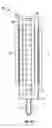 Fig. 05 - Active cooling methods and apparatus for modules