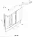 Fig. 06 - Active cooling methods and apparatus for modules