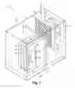 Fig. 02 - Liquid cooling loops for server applications
