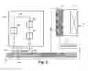 Fig. 03 - Liquid cooling loops for server applications