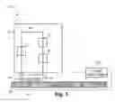Fig. 04 - Liquid cooling loops for server applications