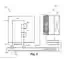Fig. 06 - Liquid cooling loops for server applications