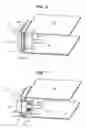 Fig. 07 - Liquid cooling loops for server applications