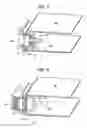 Fig. 08 - Liquid cooling loops for server applications