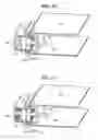 Fig. 09 - Liquid cooling loops for server applications