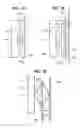 Fig. 11 - Liquid cooling loops for server applications