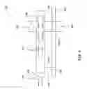 Fig. 06 - System for cooling a heat-generating electronic device with increased air flow