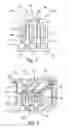 Fig. 05 - Interposable heat sink for adjacent memory modules