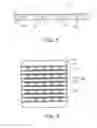 Fig. 04 - Light emitting diode package, circuit board for light emitting diode package and method of manufacturing the same
