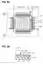 Fig. 03 - Electronic device