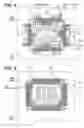 Fig. 04 - Electronic device