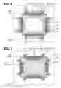 Fig. 05 - Electronic device