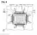 Fig. 06 - Electronic device