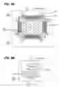 Fig. 07 - Electronic device