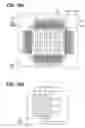 Fig. 08 - Electronic device