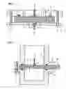Fig. 02 - Housing comprising a liquid-tight electric bushing