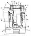 Fig. 01 - Illumination device