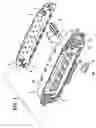 Fig. 02 - Illumination device