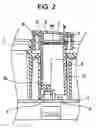 Fig. 03 - Illumination device