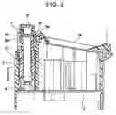 Fig. 04 - Illumination device