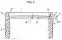 Fig. 06 - Illumination device