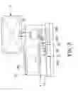 Fig. 04 - Lamp assembly with variable illuminating direction