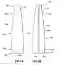 Fig. 02 - Illuminated container