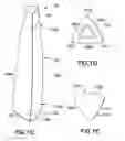Fig. 03 - Illuminated container