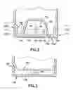 Fig. 05 - Illuminated container