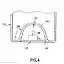 Fig. 06 - Illuminated container