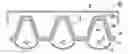 Fig. 01 - Lighting device
