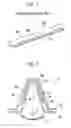 Fig. 02 - Lighting device
