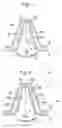 Fig. 03 - Lighting device