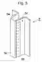 Fig. 04 - Lighting device