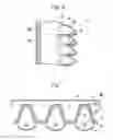 Fig. 05 - Lighting device