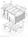 Fig. 01 - Illumination apparatus having heat dissipating capability