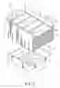 Fig. 04 - Illumination apparatus having heat dissipating capability
