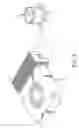 Fig. 07 - Illumination apparatus having heat dissipating capability