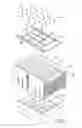 Fig. 08 - Illumination apparatus having heat dissipating capability