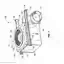 Fig. 02 - Lighting and ventilating apparatus and method