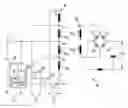 Fig. 01 - Multilevel push pull power converter