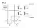 Fig. 06 - Multilevel push pull power converter
