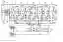 Fig. 01 - Switching power supply unit