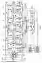 Fig. 02 - Switching power supply unit