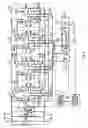 Fig. 06 - Switching power supply unit