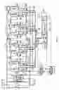 Fig. 07 - Switching power supply unit